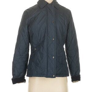 Barbour Jacket